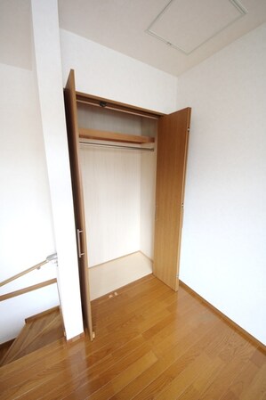 エステート長津田Vの物件内観写真